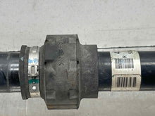 Load image into Gallery viewer, FRONT CV AXLE SHAFT Toyota Highlander 08 09 10 11 12 Right - NW526128