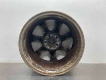 Load image into Gallery viewer, WHEEL RIM Highlander 11-13 17x7-1/2 ALLOY 17x7-1/2, 5 lug, 4-1/2" - NW526449