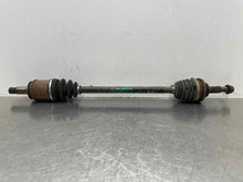 Load image into Gallery viewer, REAR AXLE SHAFT Toyota Highlander 08 09 10 11 12 13 - NW526129
