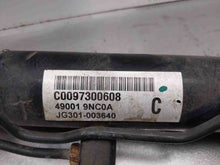 Load image into Gallery viewer, 2016-2020 QX60 Pathfinder POWER STEERING GEAR RACK - NW353848