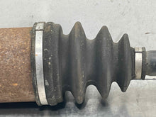 Load image into Gallery viewer, REAR AXLE SHAFT Toyota Highlander 08 09 10 11 12 13 - NW526129