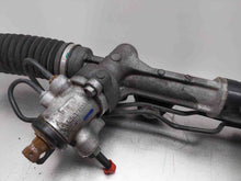 Load image into Gallery viewer, 2016-2020 QX60 Pathfinder POWER STEERING GEAR RACK - NW353848