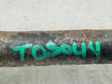 Load image into Gallery viewer, REAR AXLE SHAFT Toyota Highlander 08 09 10 11 12 13 - NW526129