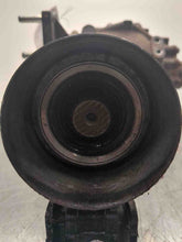 Load image into Gallery viewer, TRANSFER CASE Toyota Highlander 08 09 10 11 12 13 - NW526411
