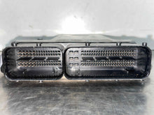 Load image into Gallery viewer, ECU ECM COMPUTER Audi A4 2008 08 2009 09 2.0L - NW395356