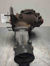 Load image into Gallery viewer, TRANSFER CASE Toyota Highlander 08 09 10 11 12 13 - NW526411