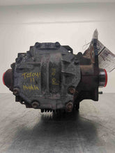 Load image into Gallery viewer, TRANSFER CASE Toyota Highlander 08 09 10 11 12 13 - NW526411
