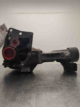 Load image into Gallery viewer, TRANSFER CASE Toyota Highlander 08 09 10 11 12 13 - NW526411