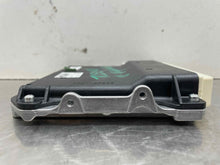 Load image into Gallery viewer, ECU ECM COMPUTER Toyota Highlander 2011 11 2012 12 - NW526194