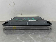 Load image into Gallery viewer, ECU ECM COMPUTER Toyota Highlander 2011 11 2012 12 - NW526194