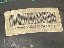 Load image into Gallery viewer, CARRIER ASSEMBLY E250 Van C230 C250 C300 C350 C63 E250D E300 08-16 AWD - NW467064