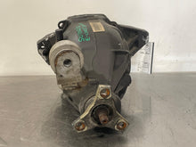 Load image into Gallery viewer, CARRIER ASSEMBLY E250 Van C230 C250 C300 C350 C63 E250D E300 08-16 AWD - NW467064