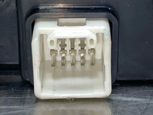 Load image into Gallery viewer, REAR TEMPERATURE CONTROLS Highlander 2011 11 2012 12 2013 13 - NW526280