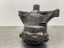 Load image into Gallery viewer, TRANSFER CASE Murano JX35 2009 09 2010 10 11 12 13 - NW469642