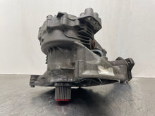 Load image into Gallery viewer, TRANSFER CASE Murano JX35 2009 09 2010 10 11 12 13 - NW469642