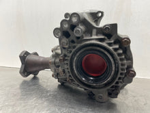 Load image into Gallery viewer, TRANSFER CASE Murano JX35 2009 09 2010 10 11 12 13 - NW469642