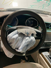 Load image into Gallery viewer, Steering Wheel 2014 - NW446234