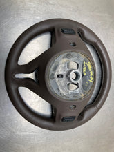 Load image into Gallery viewer, Steering Wheel 2014 - NW446234