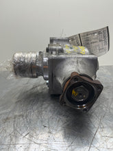Load image into Gallery viewer, TRANSFER CASE CR-V 2007 07 2008 08 2009 09 2010 10 2011 11 - NW420929