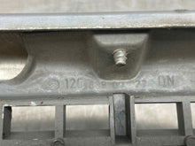 Load image into Gallery viewer, GRILL Mercedes 300d 380se 380sel 1981 81 82 83 84 85 - NW353759