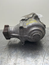 Load image into Gallery viewer, TRANSFER CASE CR-V 2007 07 2008 08 2009 09 2010 10 2011 11 - NW420929