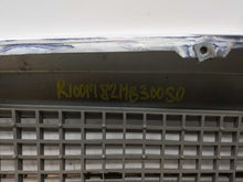 Load image into Gallery viewer, GRILL Mercedes 300d 380se 380sel 1981 81 82 83 84 85 - NW353759
