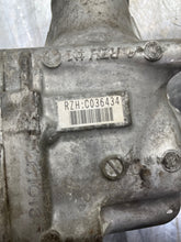 Load image into Gallery viewer, TRANSFER CASE CR-V 2007 07 2008 08 2009 09 2010 10 2011 11 - NW420929