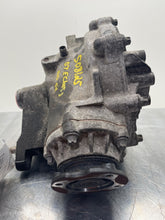 Load image into Gallery viewer, CARRIER ASSEMBLY E350 E280 E300 E320 E550 E63 07 08 09 - NW452815