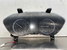 Load image into Gallery viewer, Speedometer Cluster ASCENT 2019 - NW526394