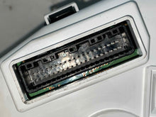 Load image into Gallery viewer, Speedometer Cluster ASCENT 2019 - NW526394