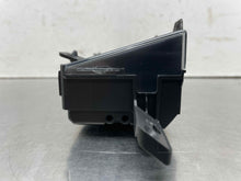 Load image into Gallery viewer, Info-Gps Screen ASCENT 2019 - NW526287