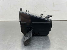 Load image into Gallery viewer, Info-Gps Screen ASCENT 2019 - NW526287