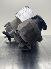 Load image into Gallery viewer, TRANSFER CASE Mercedes-Benz E280 E320 E350 E550 E63 2007 07 - NW452951