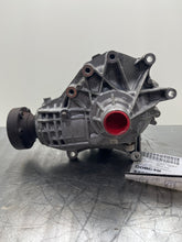 Load image into Gallery viewer, Carrier Assembly 2014 - NW469755