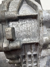 Load image into Gallery viewer, Carrier Assembly 2014 - NW469755