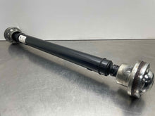 Load image into Gallery viewer, Front Drive Shaft 2014 - NW469812