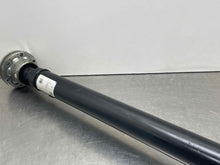 Load image into Gallery viewer, Front Drive Shaft 2014 - NW469812