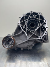Load image into Gallery viewer, Transfer Case 2014 - NW470011