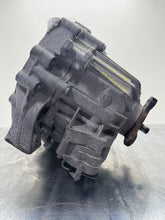 Load image into Gallery viewer, Transfer Case 2014 - NW470011