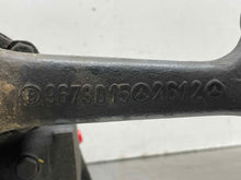 Load image into Gallery viewer, STEERING RACK MERCEDES 300D 300E 380 500 1981 - 1991 - NW353850