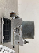 Load image into Gallery viewer, ABS Pump ASCENT 2019 - NW526112