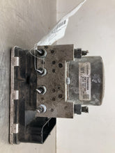 Load image into Gallery viewer, ABS Pump ASCENT 2019 - NW526112