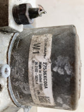 Load image into Gallery viewer, ABS Pump ASCENT 2019 - NW526112