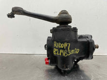 Load image into Gallery viewer, STEERING RACK MERCEDES 300D 300E 380 500 1981 - 1991 - NW353850