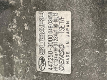 Load image into Gallery viewer, AC A/C AIR CONDITIONING COMPRESSOR 19 20 21 22 23 24 - NW526162