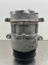 Load image into Gallery viewer, AC A/C AIR CONDITIONING COMPRESSOR 19 20 21 22 23 24 - NW526162