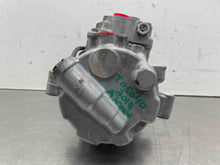 Load image into Gallery viewer, AC A/C AIR CONDITIONING COMPRESSOR 19 20 21 22 23 24 - NW526162