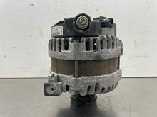 Load image into Gallery viewer, Alternator ASCENT 2019 - NW526117