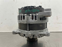 Load image into Gallery viewer, Alternator ASCENT 2019 - NW526117