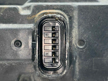 Load image into Gallery viewer, Throttle Body ASCENT 2019 - NW526414